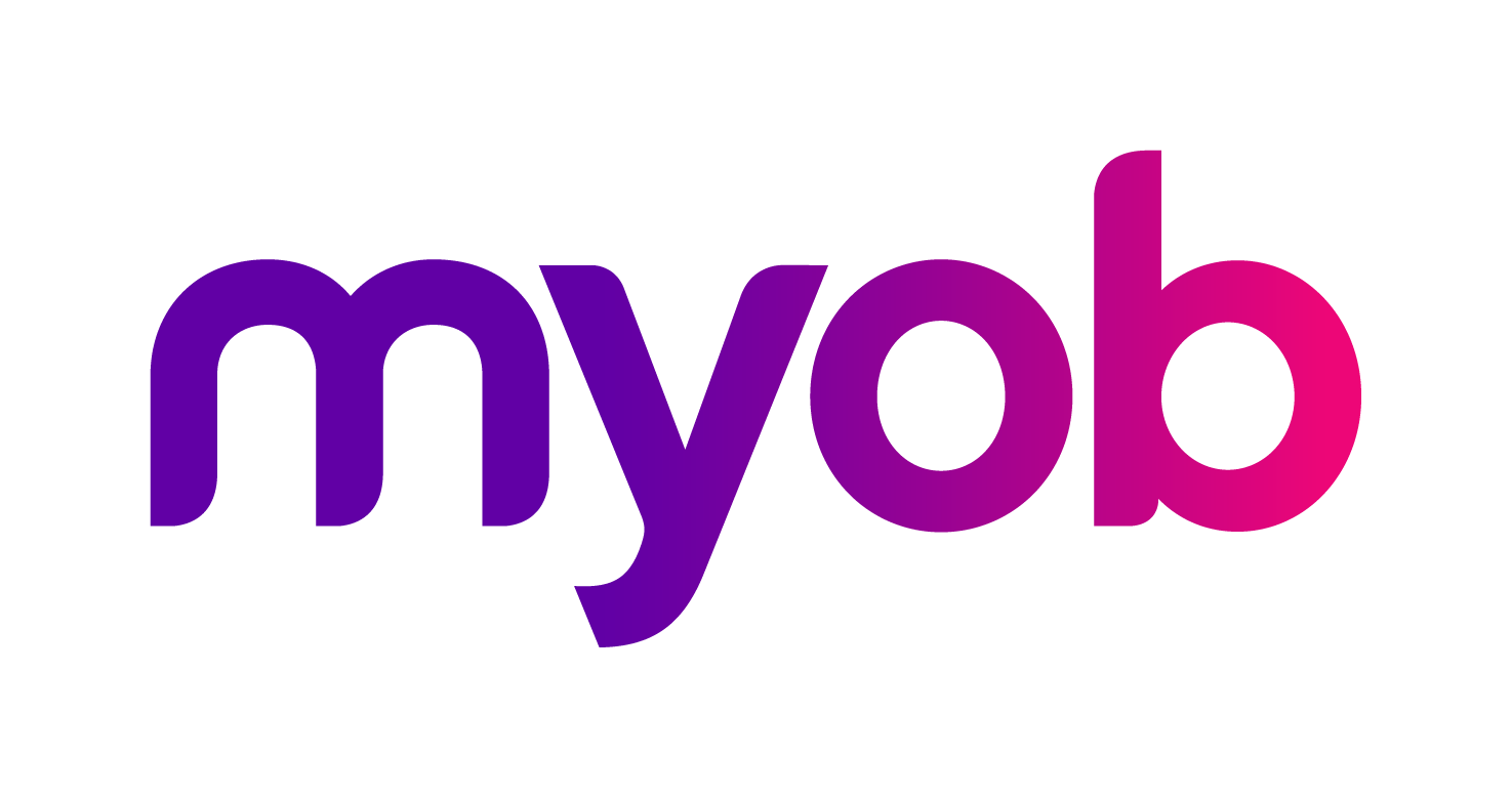 MYOB_logo_RGB