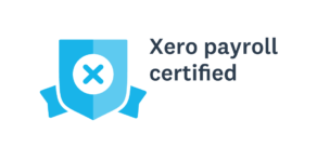 xero-payroll-certified-badge-292x148-1