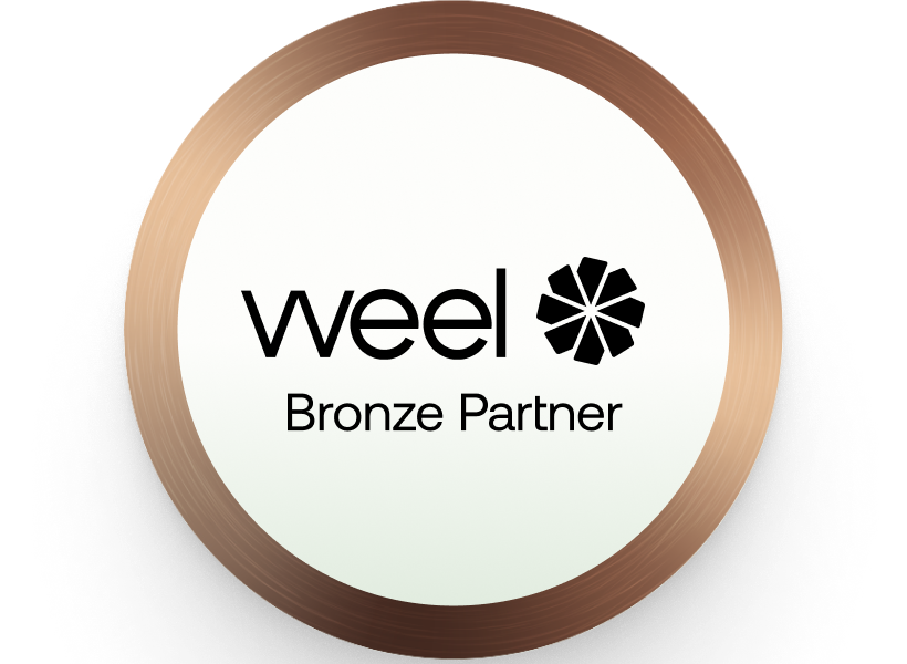 Bronze-Badge-weel
